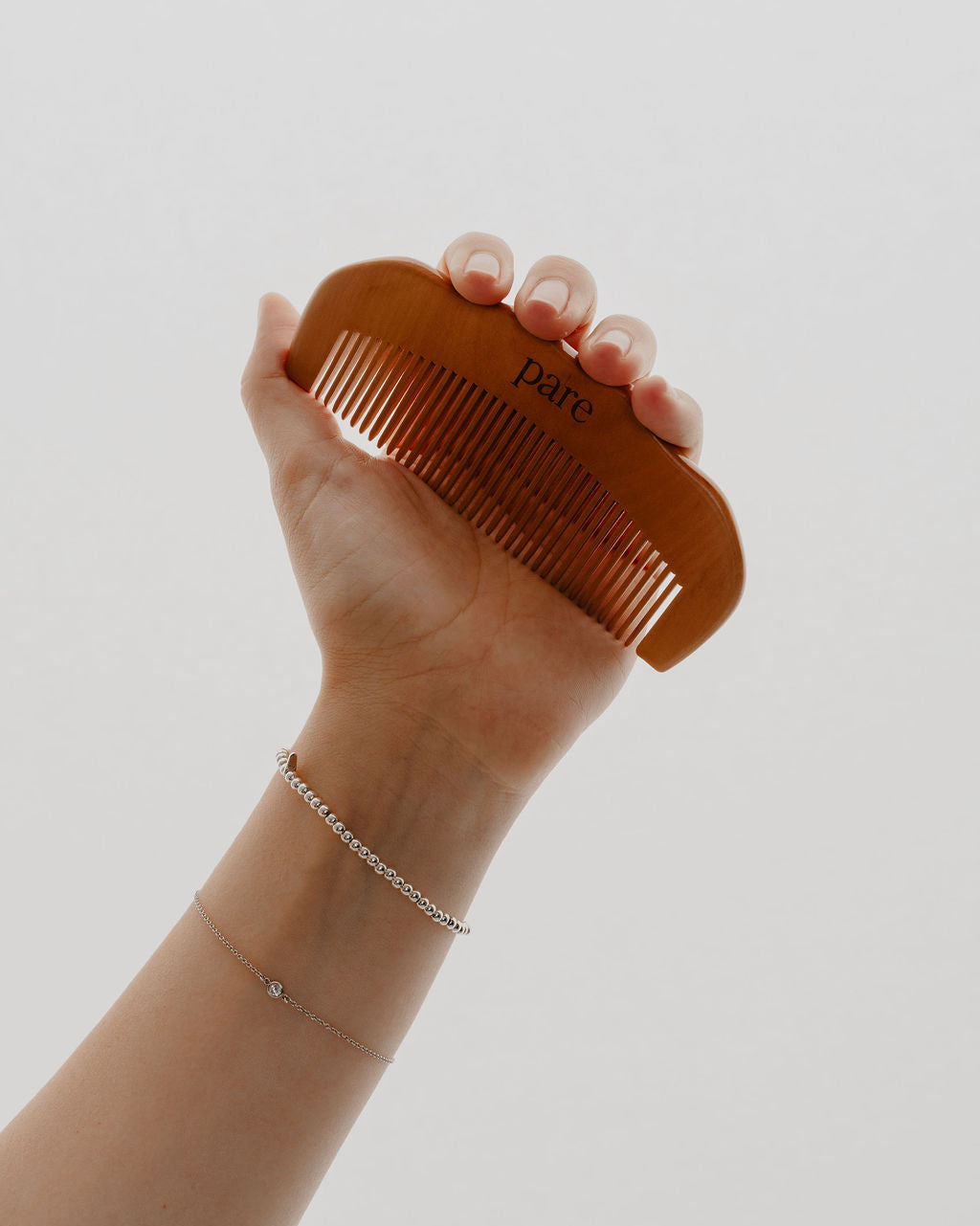 Do labor combs really work?